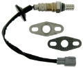 Picture of NGK Toyota Sienna 2003-2001 Direct Fit Oxygen Sensor