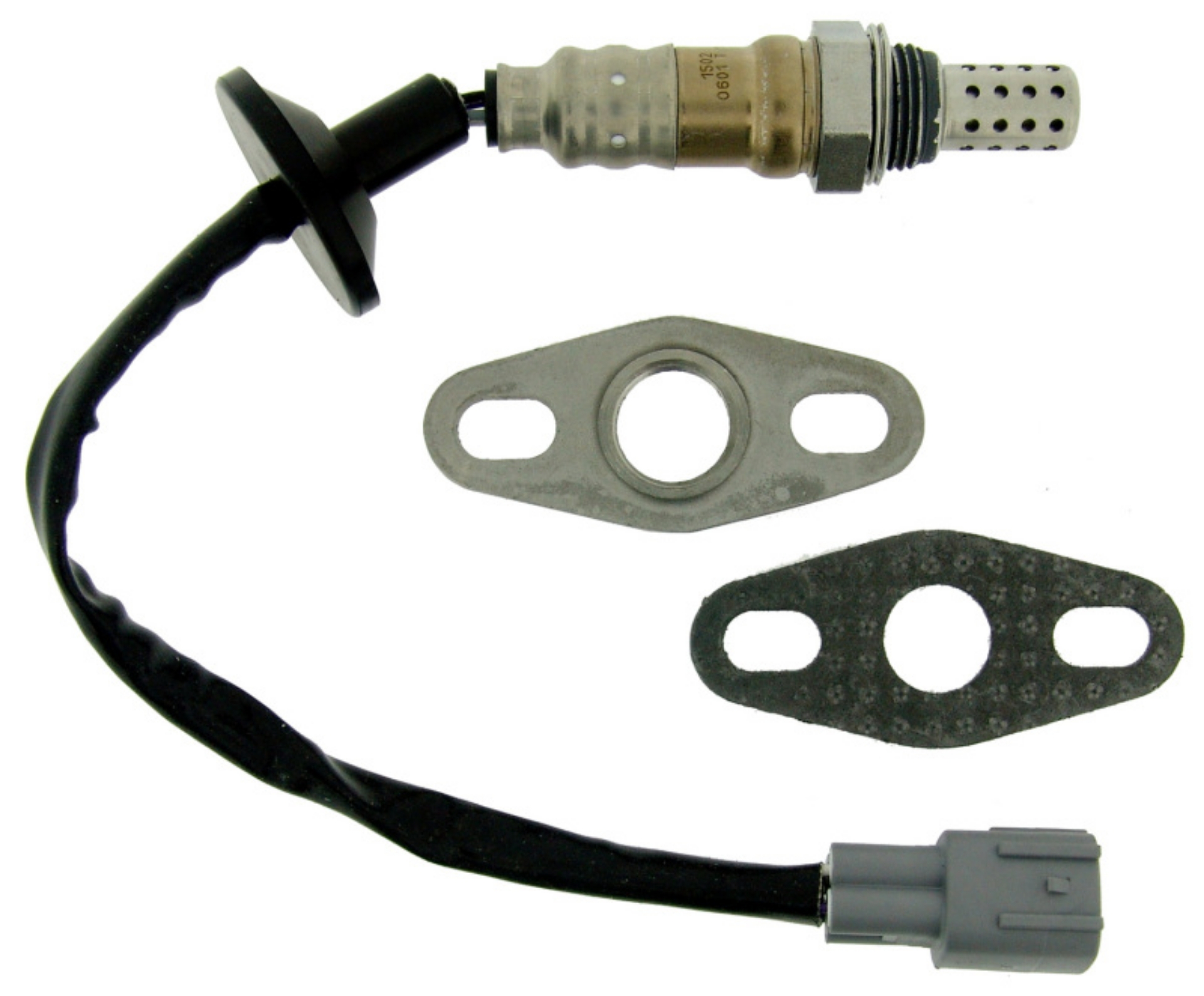 Picture of NGK Toyota Sienna 2003-2001 Direct Fit Oxygen Sensor