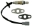 Picture of NGK Toyota Sienna 2003-2001 Direct Fit Oxygen Sensor