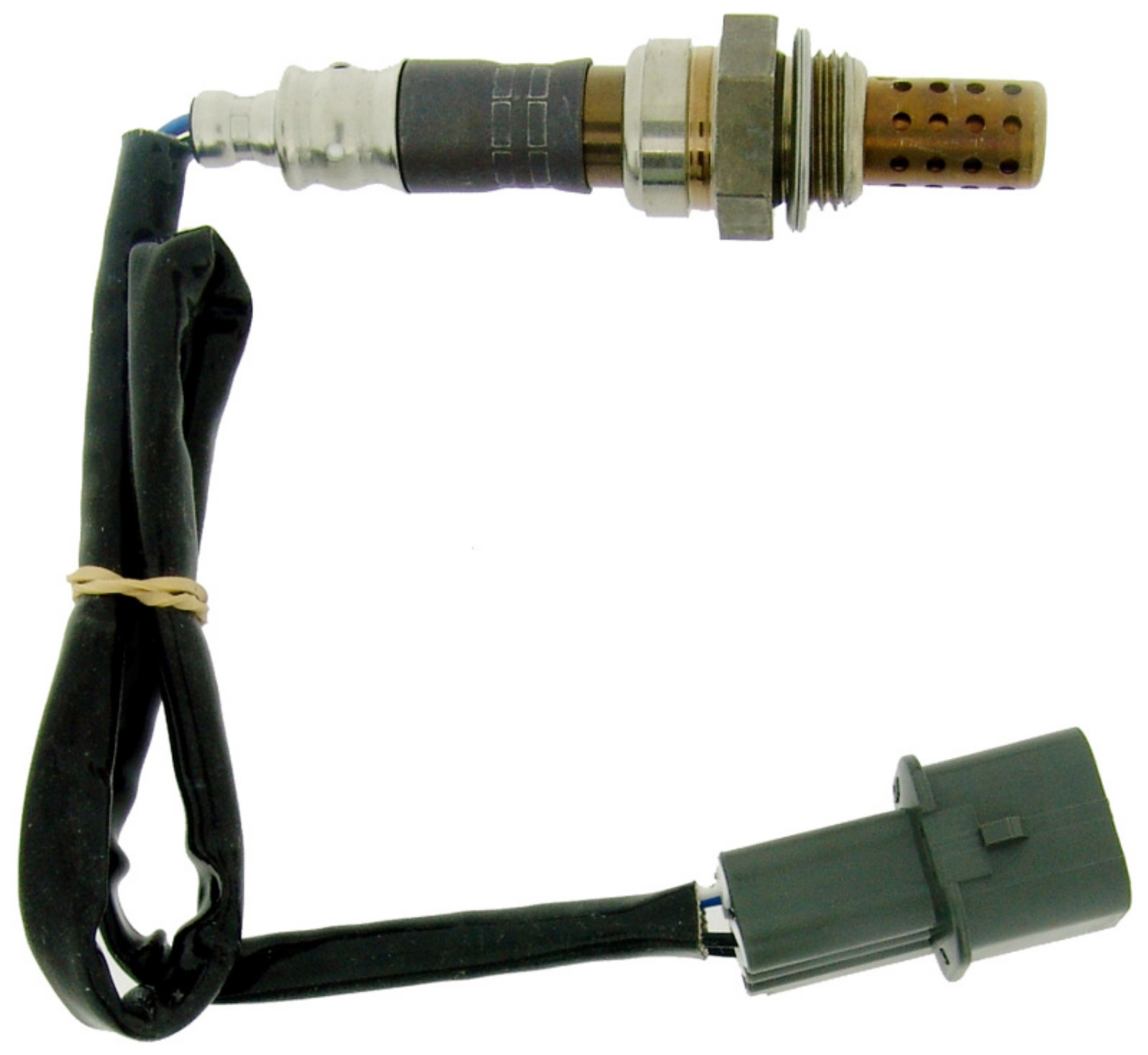 Picture of NGK Mitsubishi Eclipse 2012-2006 Direct Fit Oxygen Sensor
