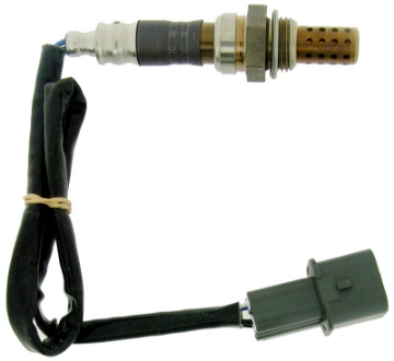 Picture of NGK Mitsubishi Eclipse 2012-2006 Direct Fit Oxygen Sensor
