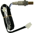 Picture of NGK Subaru Baja 2006-2004 Direct Fit 4-Wire A-F Sensor