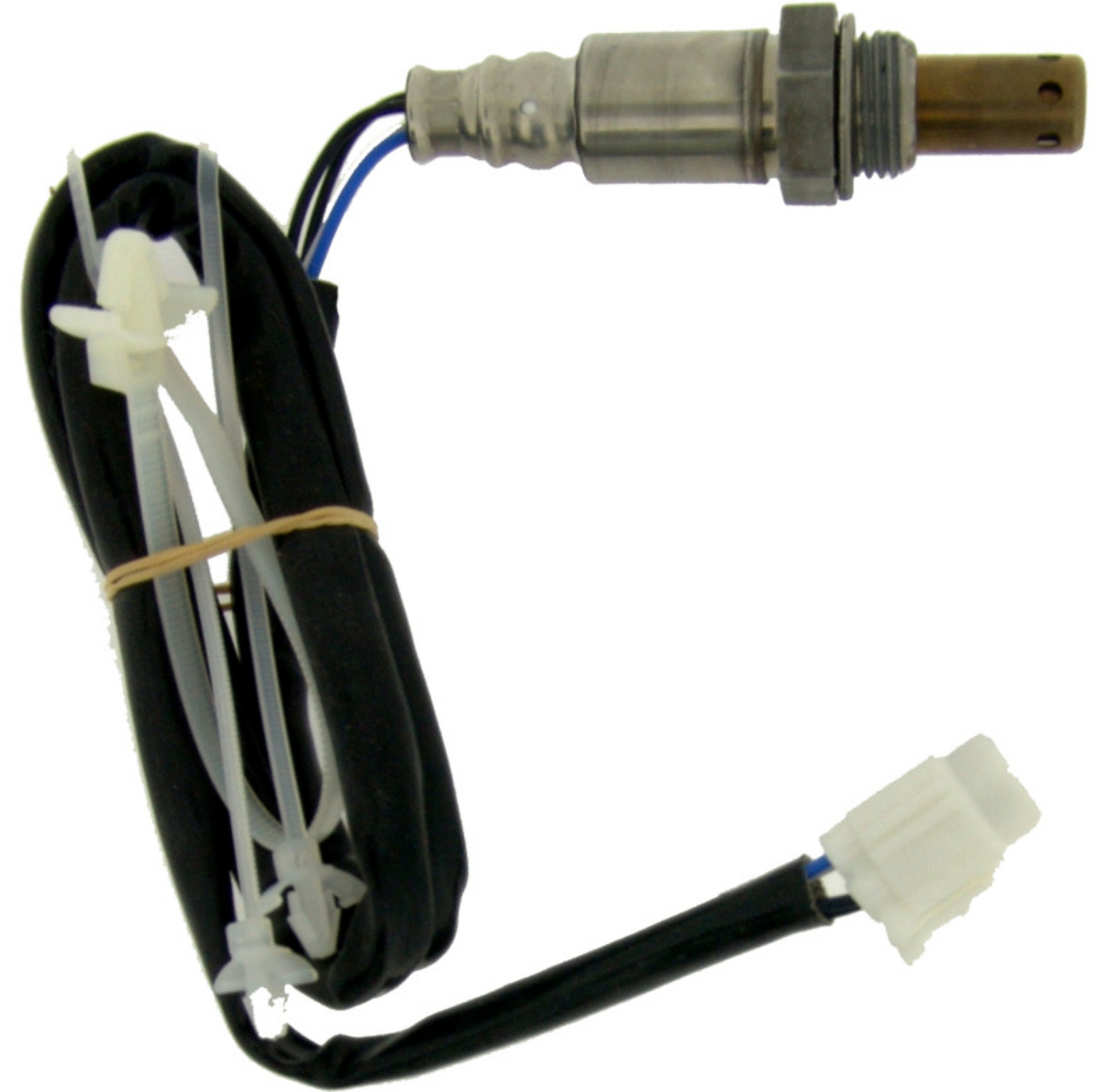 Picture of NGK Subaru Baja 2006-2004 Direct Fit 4-Wire A-F Sensor