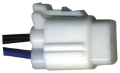 Picture of NGK Subaru Baja 2006-2004 Direct Fit 4-Wire A-F Sensor