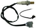 Picture of NGK Saab 9-2X 2006 Direct Fit 4-Wire A-F Sensor
