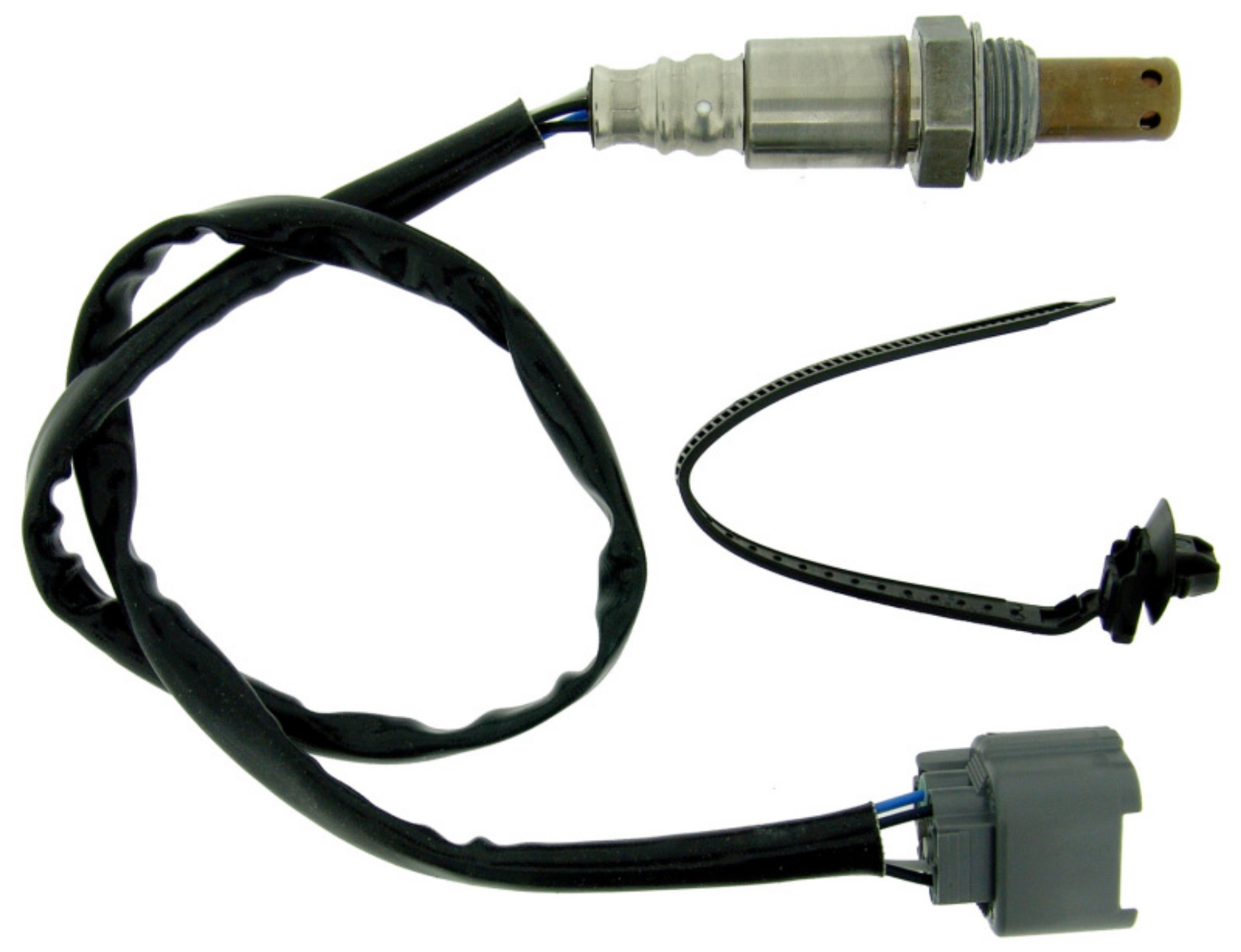 Picture of NGK Saab 9-2X 2006 Direct Fit 4-Wire A-F Sensor