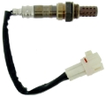 Picture of NGK Suzuki SX4 2013-2008 Direct Fit Oxygen Sensor