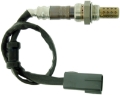 Picture of NGK Mazda 3 2013-2012 Direct Fit Oxygen Sensor