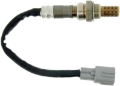 Picture of NGK Toyota Tacoma 2015-2013 Direct Fit Oxygen Sensor