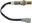 Picture of NGK Toyota Tacoma 2015-2013 Direct Fit Oxygen Sensor