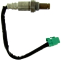 Picture of NGK Suzuki Kizashi 2013-2010 Direct Fit 4-Wire A-F Sensor