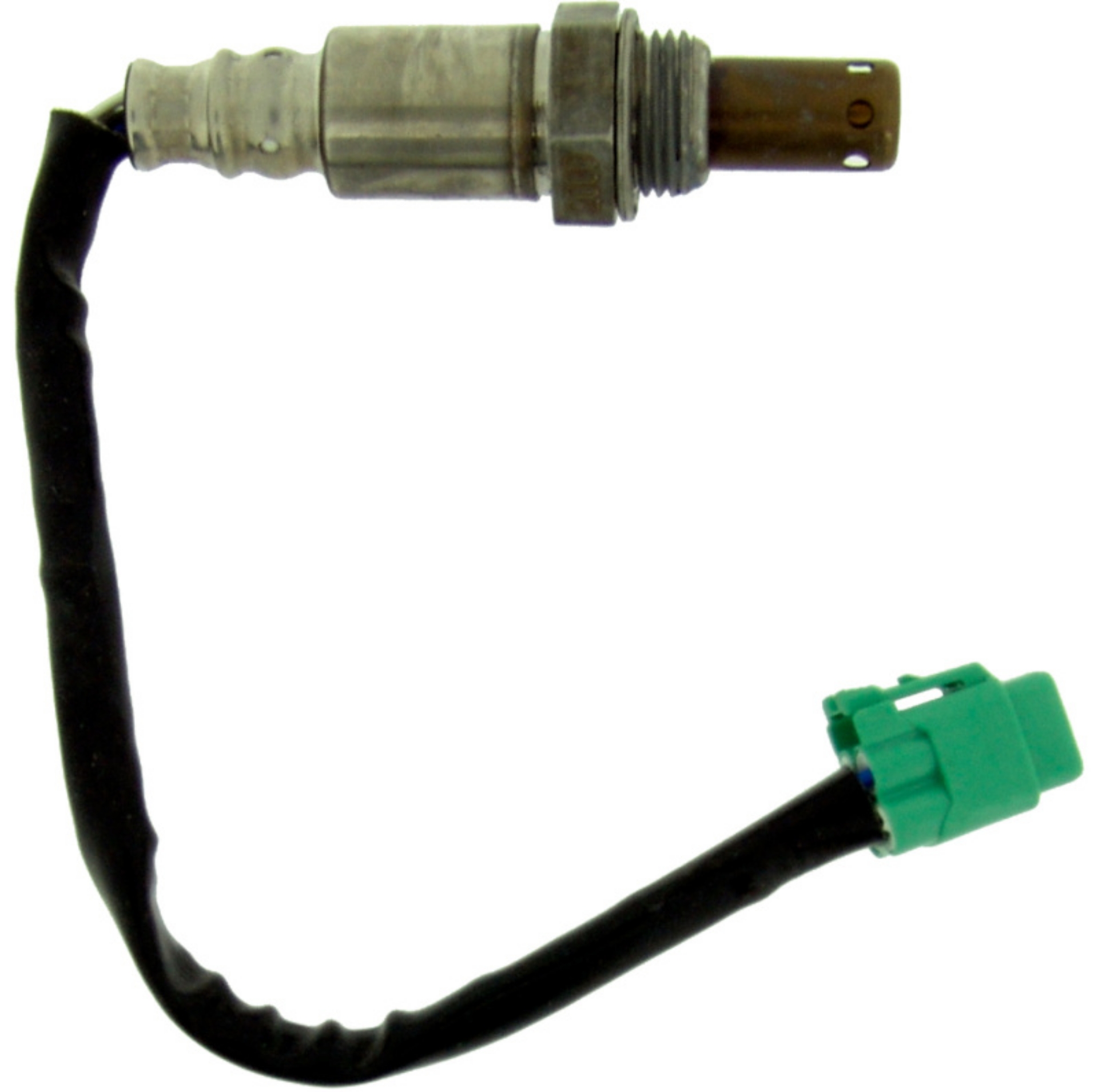 Picture of NGK Suzuki Kizashi 2013-2010 Direct Fit 4-Wire A-F Sensor