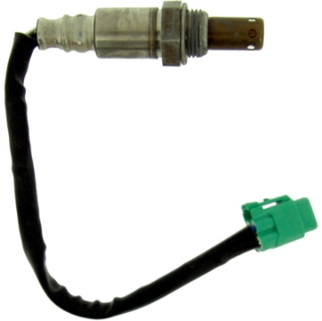 Picture of NGK Suzuki Kizashi 2013-2010 Direct Fit 4-Wire A-F Sensor
