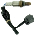 Picture of NGK Honda Accord 2007-2003 Direct Fit 4-Wire A-F Sensor