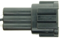 Picture of NGK Nissan Frontier 2004 Direct Fit Oxygen Sensor