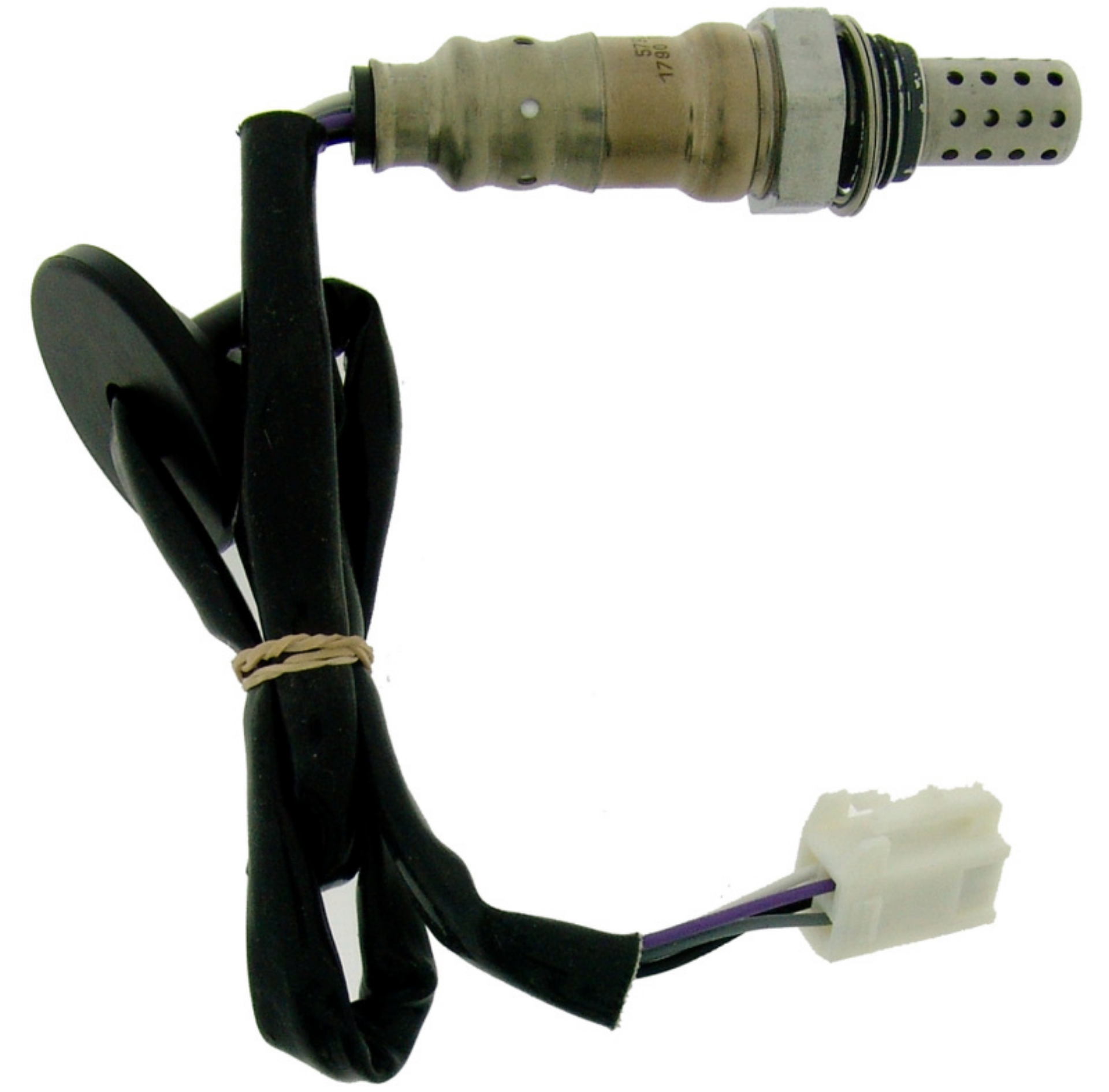 Picture of NGK Pontiac Vibe 2006-2004 Direct Fit Oxygen Sensor