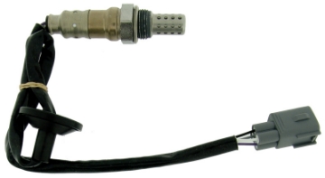 Picture of NGK Toyota Celica 2005-2003 Direct Fit Oxygen Sensor