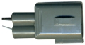 Picture of NGK Toyota Celica 2005-2003 Direct Fit Oxygen Sensor