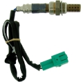 Picture of NGK Suzuki Grand Vitara 2010-2009 Direct Fit Oxygen Sensor