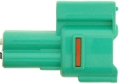 Picture of NGK Suzuki Grand Vitara 2010-2009 Direct Fit Oxygen Sensor