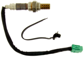 Picture of NGK Suzuki Kizashi 2013-2010 Direct Fit Oxygen Sensor