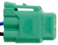 Picture of NGK Suzuki Kizashi 2013-2010 Direct Fit Oxygen Sensor