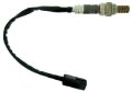 Picture of NGK Mazda RX-8 2011-2009 Direct Fit Oxygen Sensor