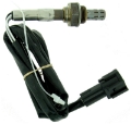 Picture of NGK Nissan Frontier 2004 Direct Fit Oxygen Sensor