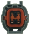 Picture of NGK Nissan Frontier 2004 Direct Fit Oxygen Sensor