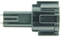 Picture of NGK Nissan Frontier 2004 Direct Fit Oxygen Sensor