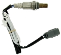 Picture of NGK Honda S2000 2009-2006 Direct Fit 4-Wire A-F Sensor