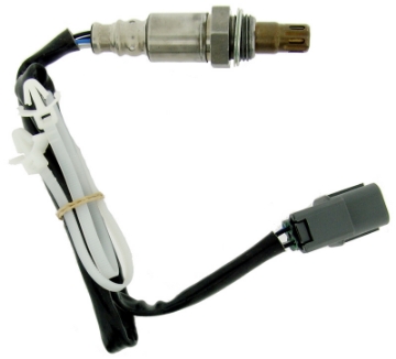 Picture of NGK Honda S2000 2009-2006 Direct Fit 4-Wire A-F Sensor
