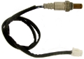 Picture of NGK Saab 9-2X 2006 Direct Fit 4-Wire A-F Sensor