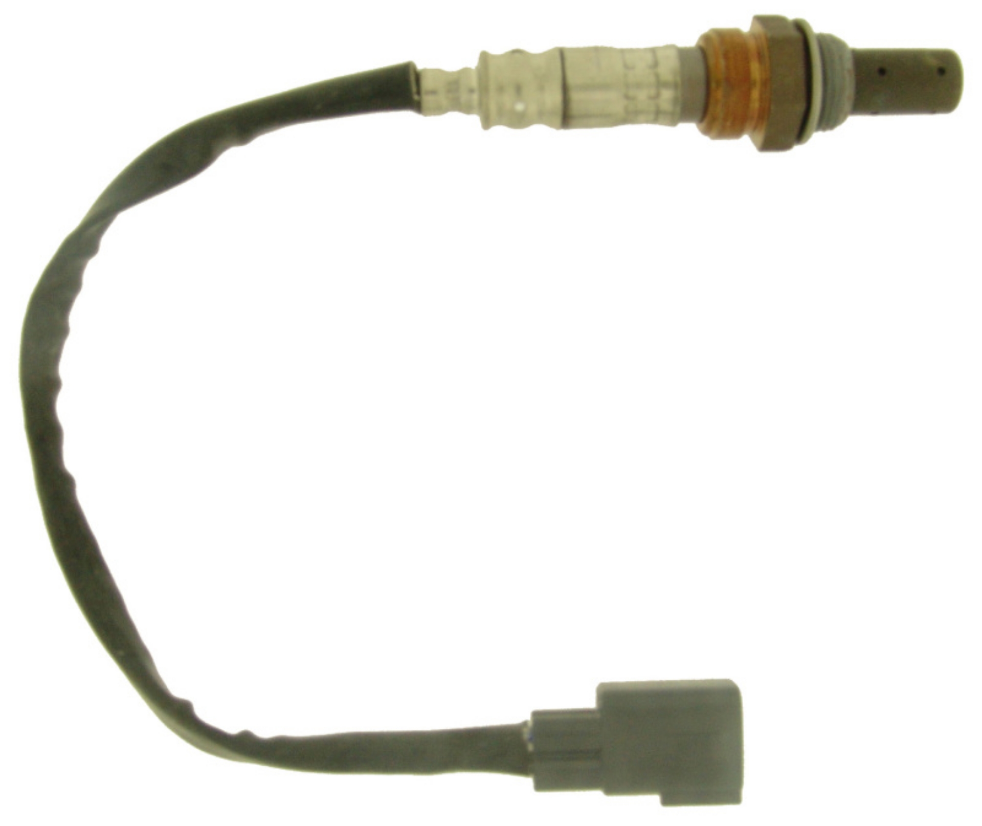 Picture of NGK Toyota RAV4 2003-2001 Direct Fit 4-Wire A-F Sensor