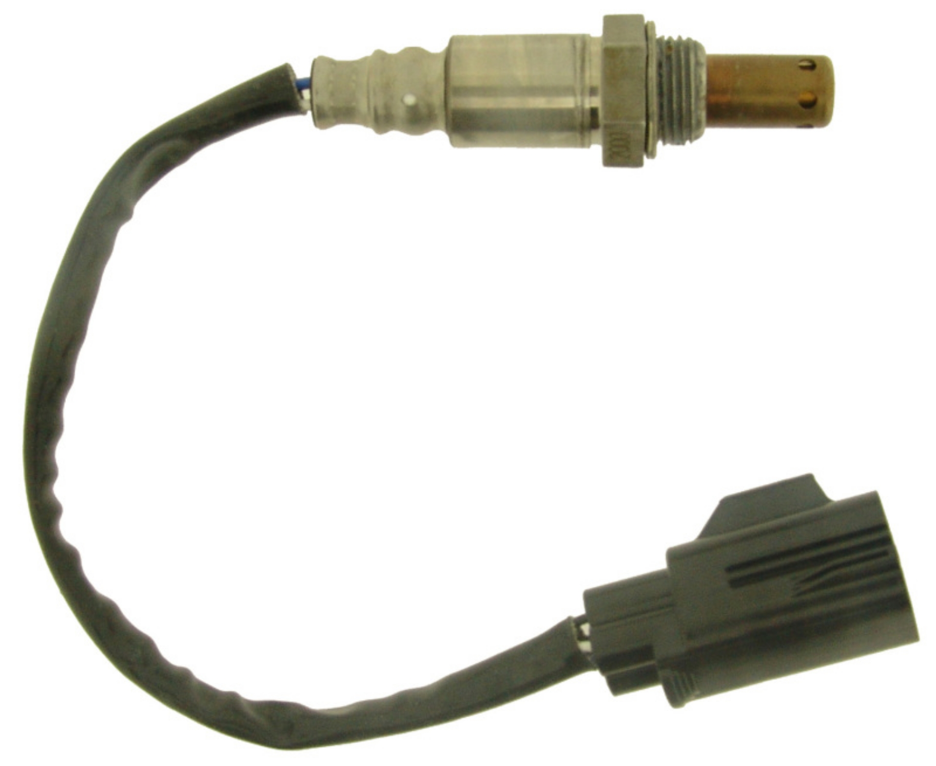 Picture of NGK Land Rover LR3 2009-2005 Direct Fit 4-Wire A-F Sensor