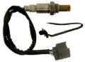 Picture of NGK Saab 9-2X 2005 Direct Fit 4-Wire A-F Sensor