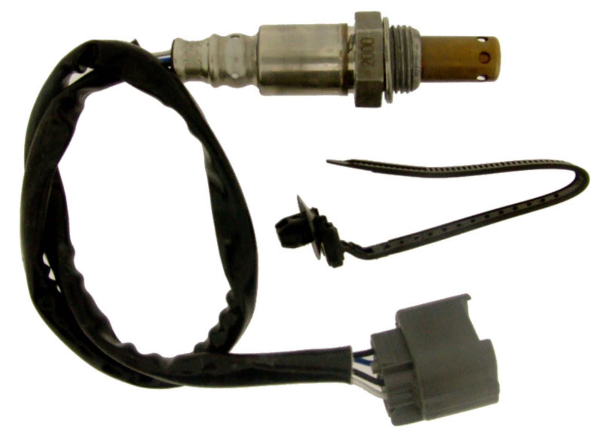 Picture of NGK Saab 9-2X 2005 Direct Fit 4-Wire A-F Sensor