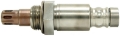 Picture of NGK Saab 9-2X 2005 Direct Fit 4-Wire A-F Sensor