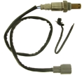 Picture of NGK Subaru Legacy 2012-2010 Direct Fit 4-Wire A-F Sensor