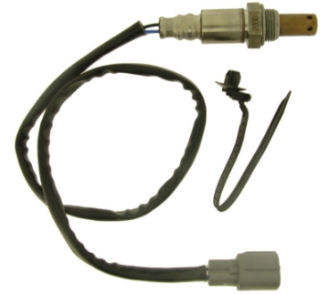 Picture of NGK Subaru Legacy 2012-2010 Direct Fit 4-Wire A-F Sensor
