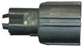 Picture of NGK Subaru Legacy 2012-2010 Direct Fit 4-Wire A-F Sensor