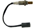 Picture of NGK Subaru Forester 2013-2011 Direct Fit 4-Wire A-F Sensor