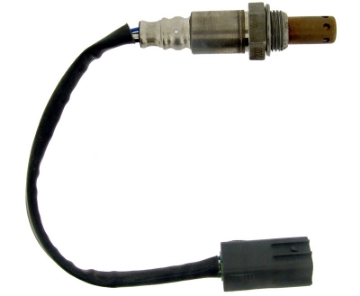 Picture of NGK Subaru Forester 2013-2011 Direct Fit 4-Wire A-F Sensor
