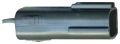 Picture of NGK Subaru Forester 2013-2011 Direct Fit 4-Wire A-F Sensor