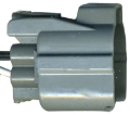 Picture of NGK Subaru Legacy 2012-2010 Direct Fit 4-Wire A-F Sensor