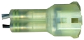 Picture of NGK Suzuki Esteem 2001 Direct Fit Oxygen Sensor