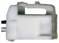 Picture of NGK Toyota RAV4 2012-2006 Direct Fit Oxygen Sensor