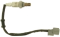 Picture of NGK Honda Element 2011-2010 Direct Fit 4-Wire A-F Sensor