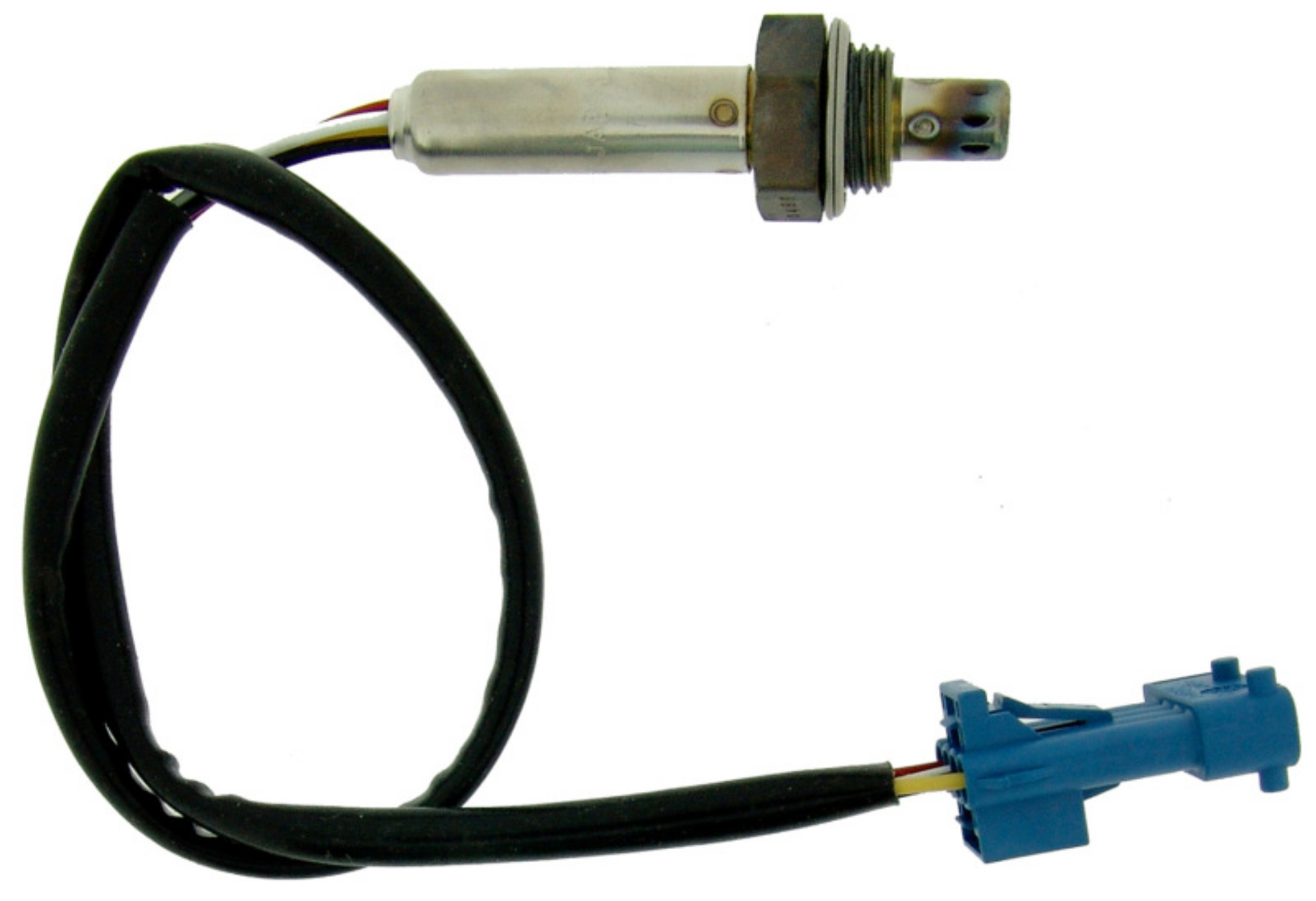 Picture of NGK Volvo 850 1997-1993 Direct Fit Oxygen Sensor