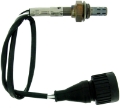 Picture of NGK BMW 318i 1995-1992 Direct Fit Oxygen Sensor